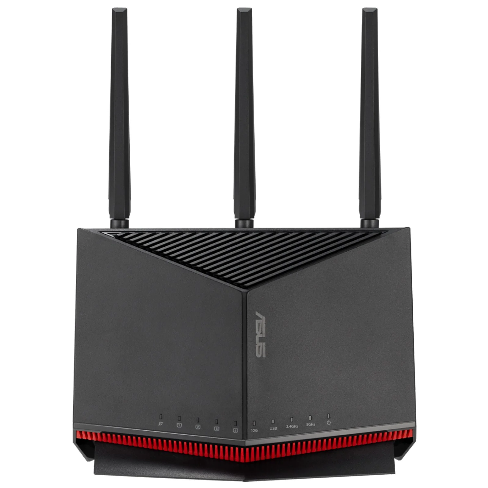 ASUS RT-BE86U Wi-Fi 7 Router