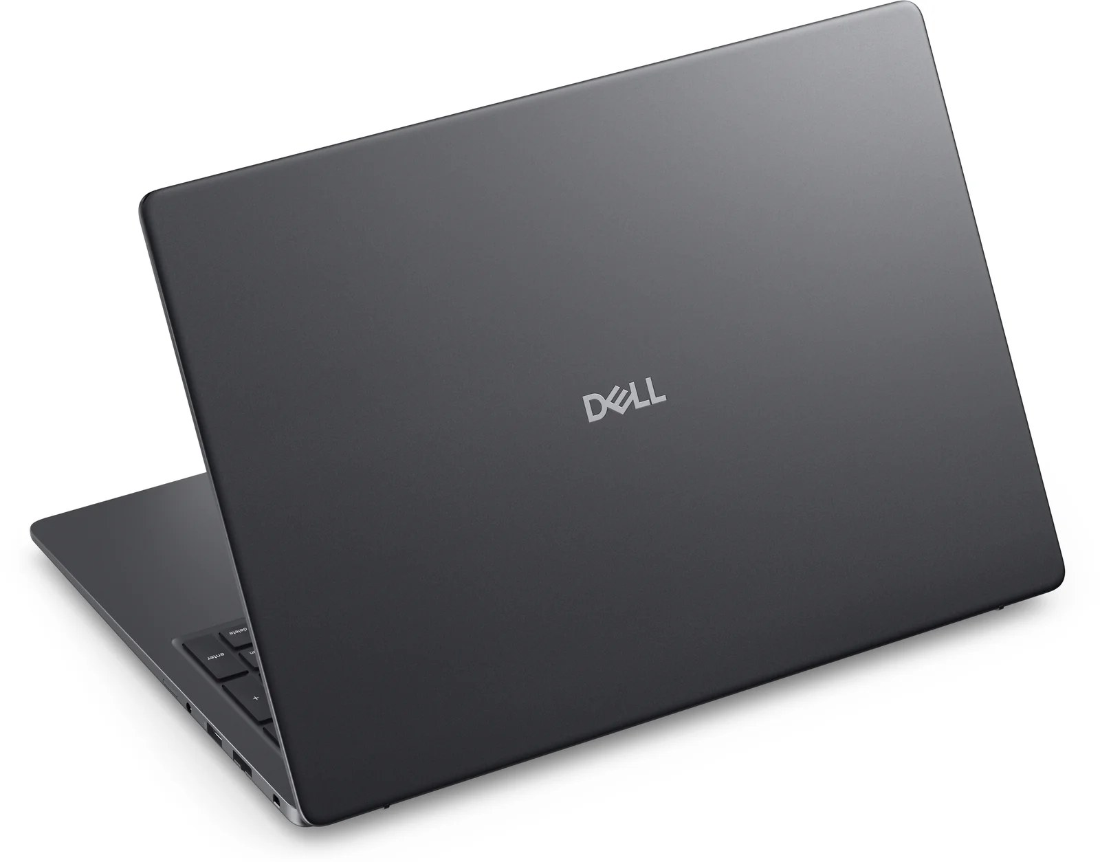 DELL Pro Precision 5 16S PW516265 16", 64GB RAM, 1TB SSD