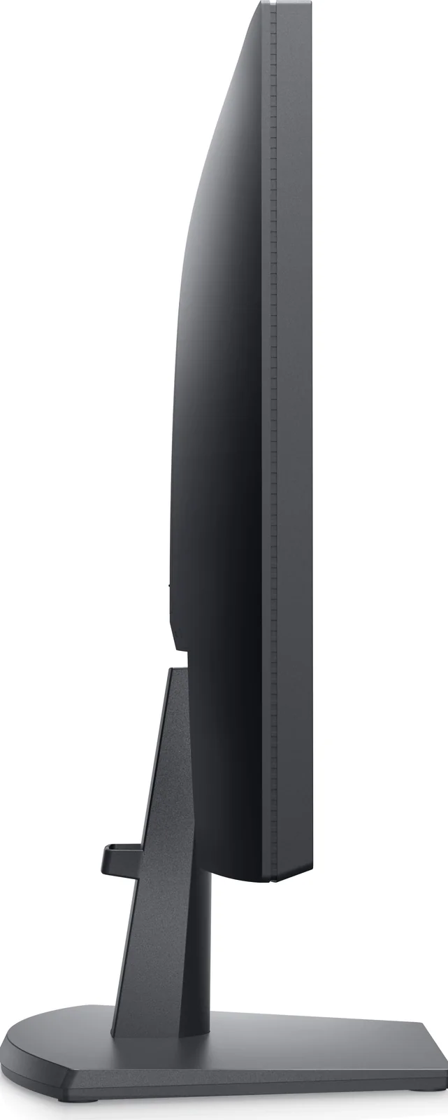 DELL SE2225H 21.45" Full HD VA Monitor