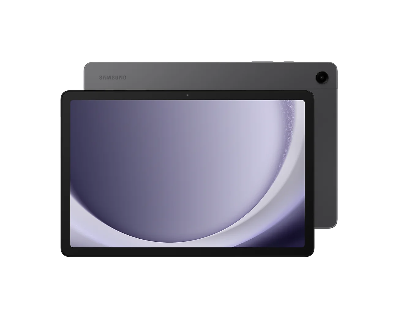 Samsung Galaxy Tab SM-X216B 128GB Graphite