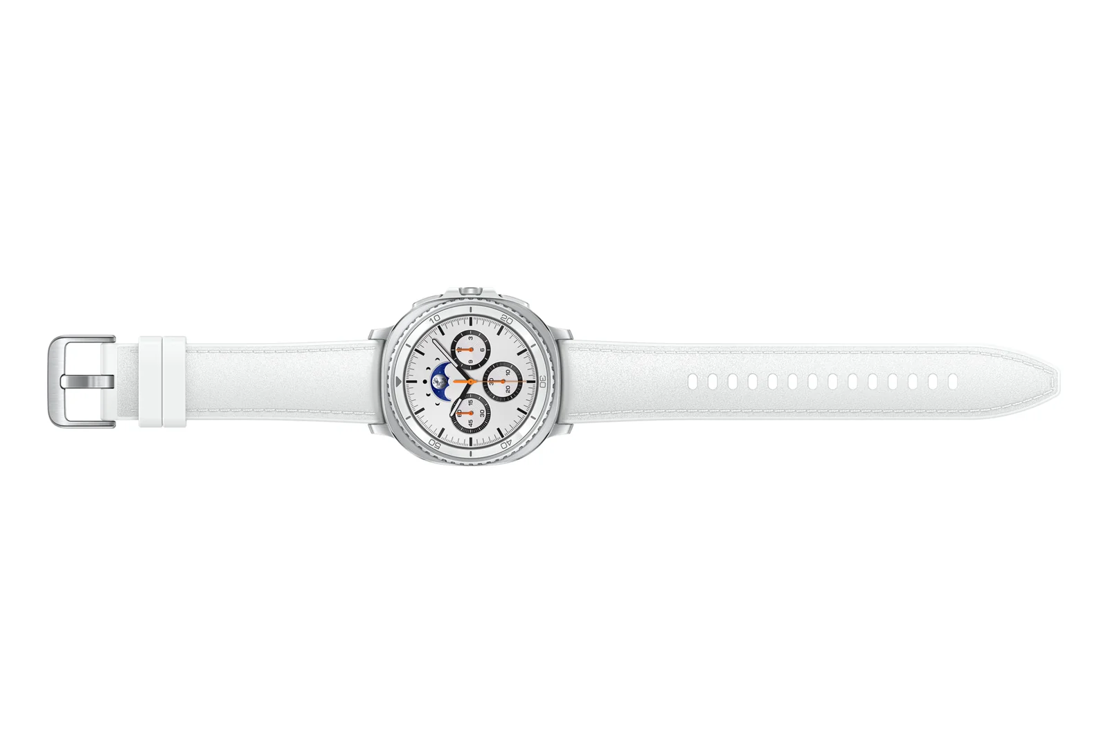 Samsung Galaxy Watch 8 Classic 46mm