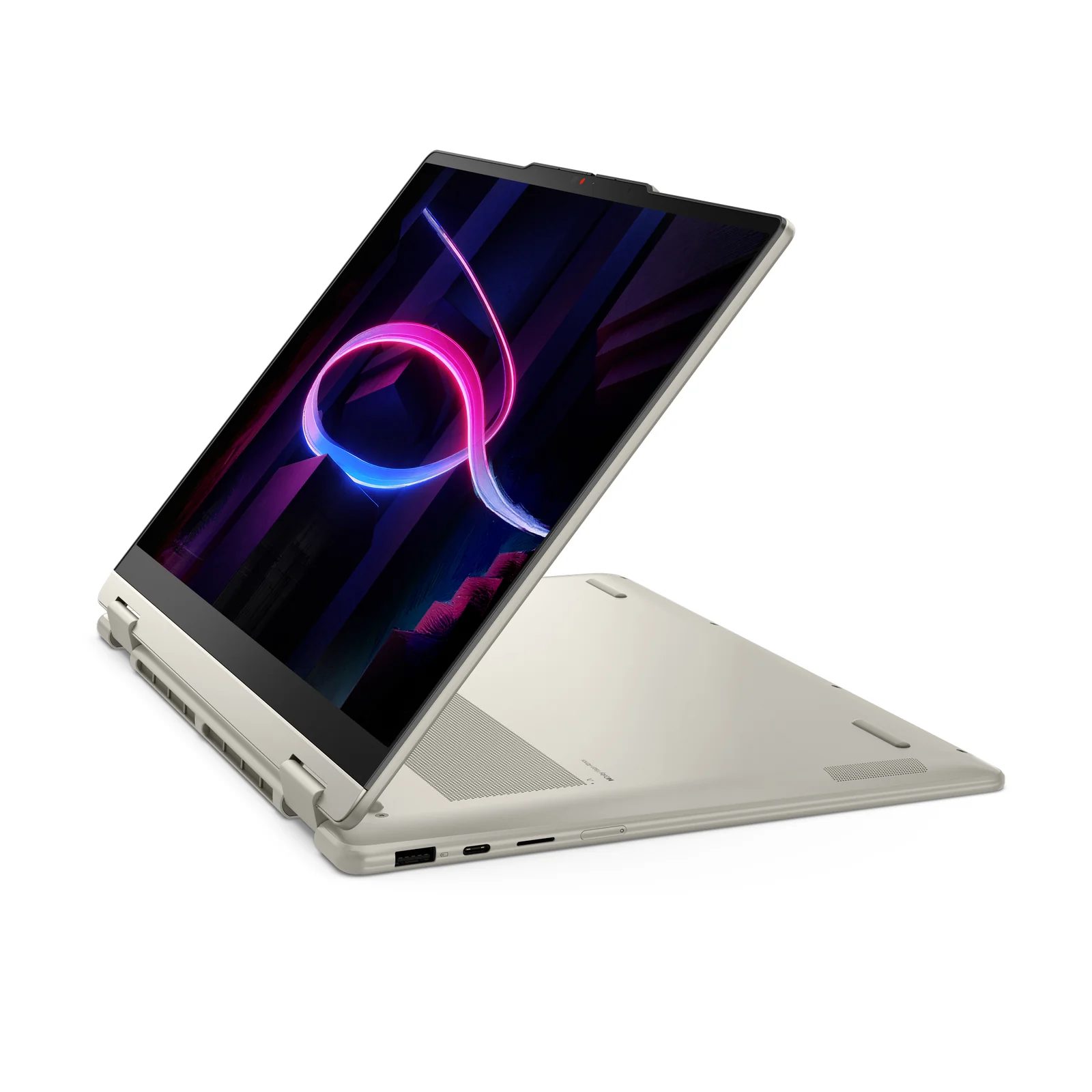 Lenovo Yoga 7 2-in-1 14IPH11 Copilot+ PC 14", 16GB RAM, 512GB SSD