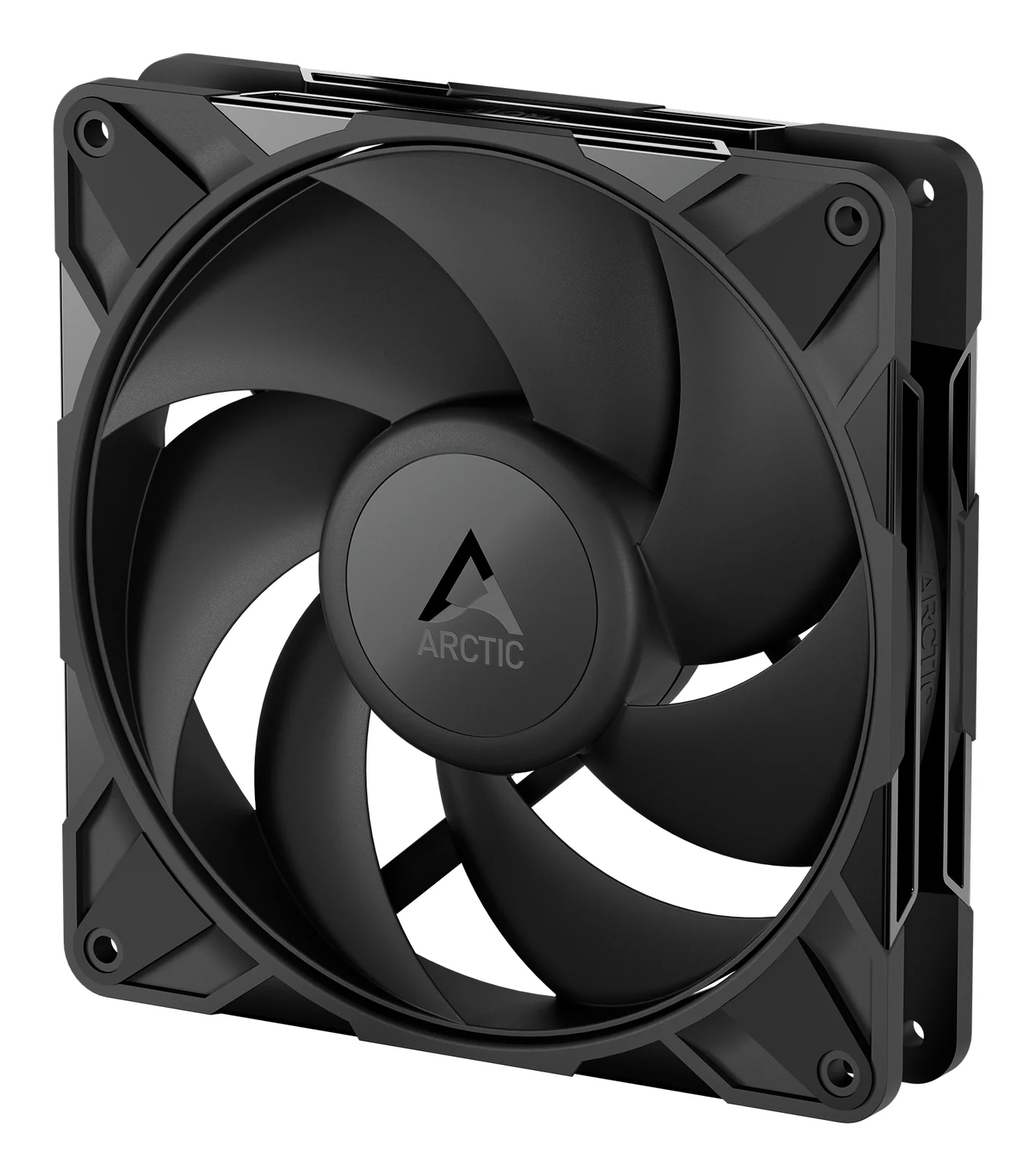 ARCTIC P14 Pro PST