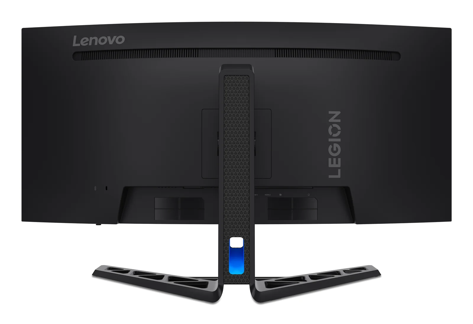 Lenovo Legion R34w-30 34" UWQHD VA 180Hz Curved Monitor
