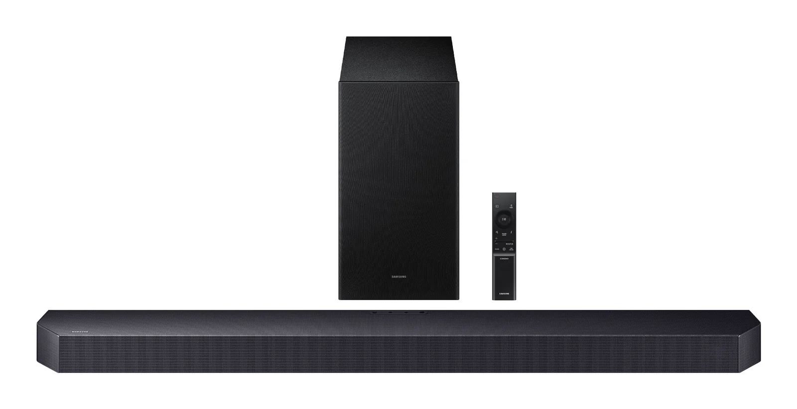 Samsung Q-series HW-Q600F 3.1.2 Soundbar