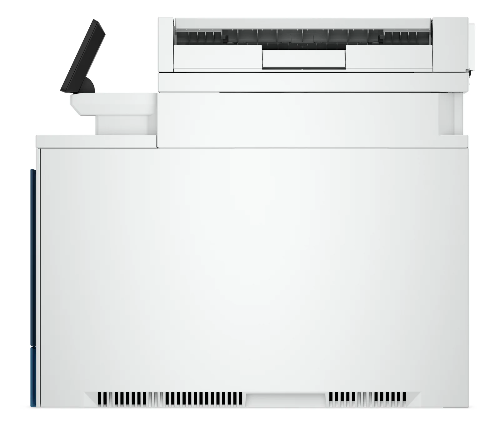 HP 67Q08A multifunction Colour Laser Printer