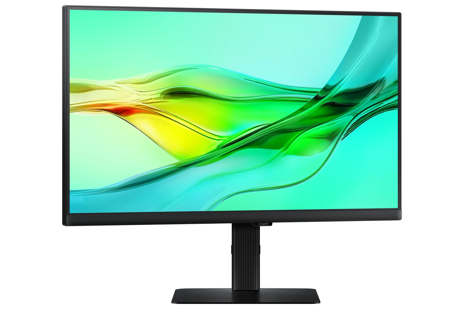 Samsung S24D604UAU 24" QHD IPS 100Hz Monitor
