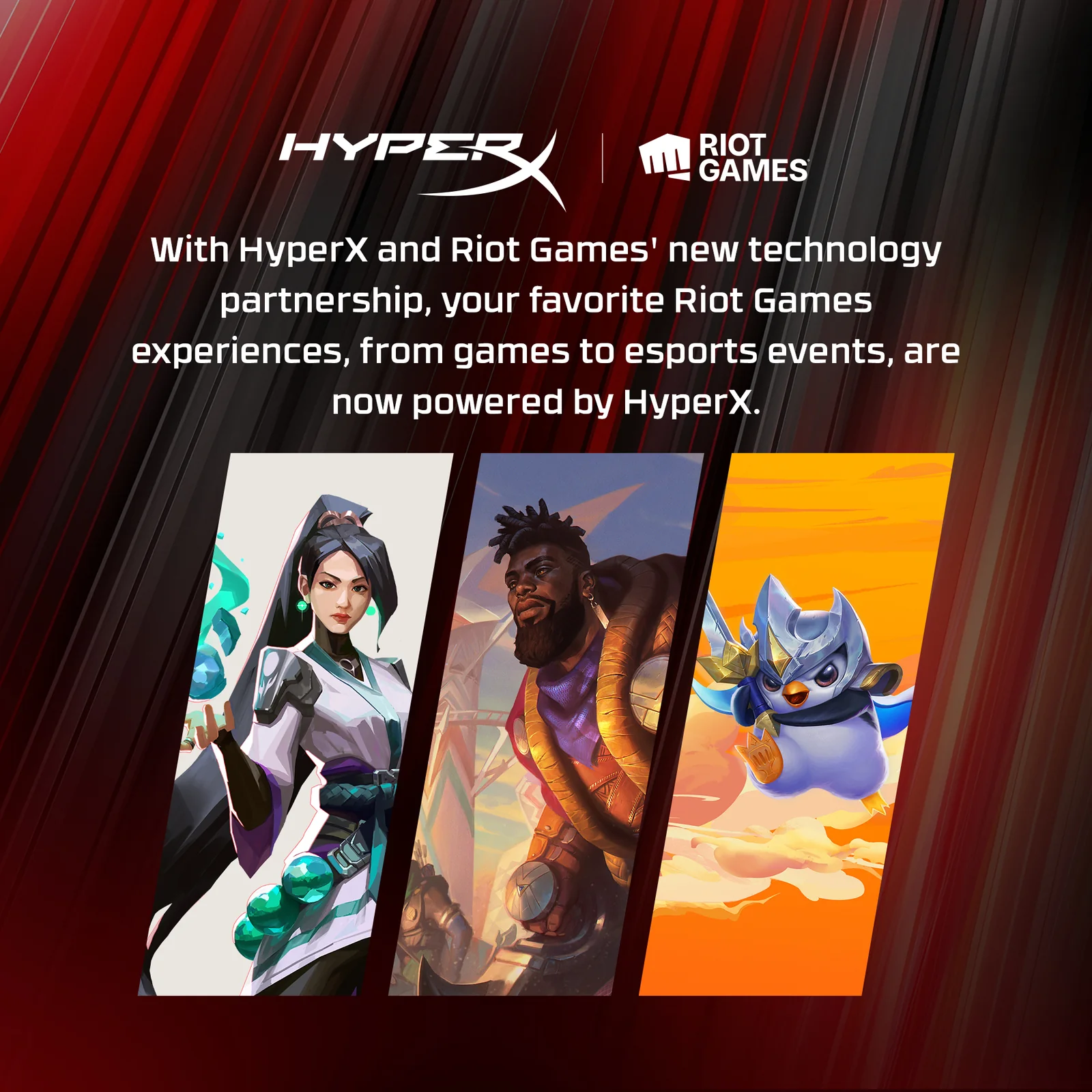 HyperX Pulsefire Haste 2 S Wireless Navy Gaming Mouse