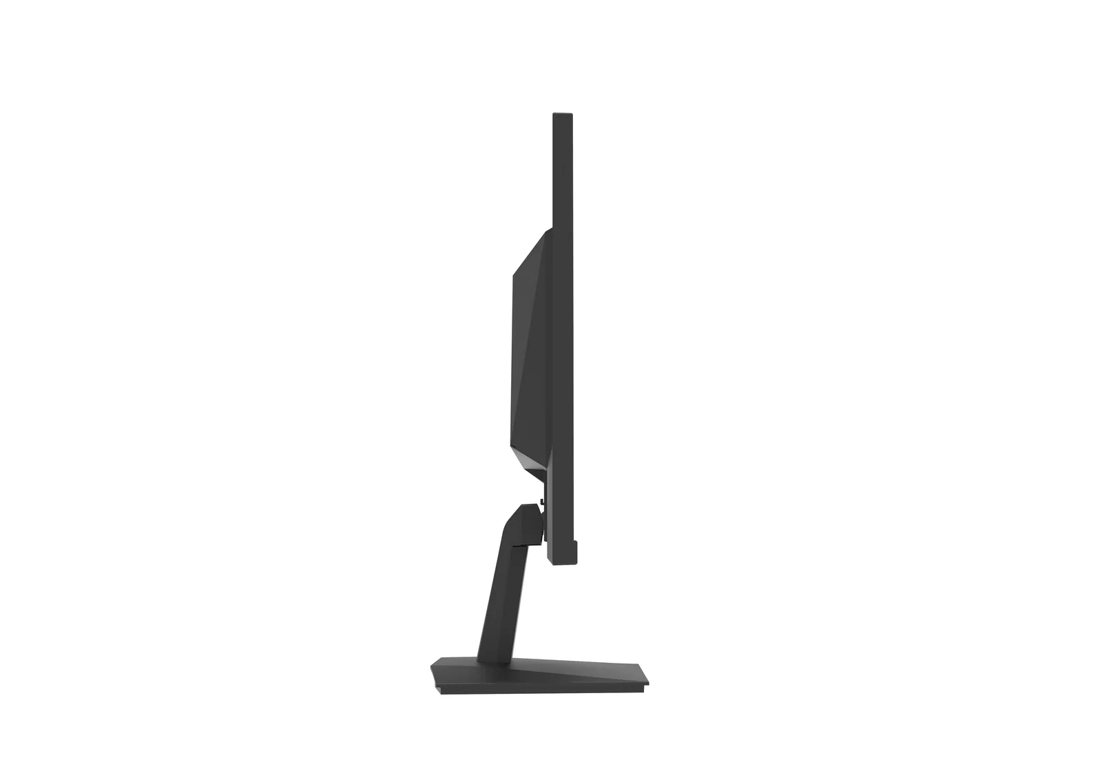 AOC 27G15N2 27" Full HD VA 180Hz Monitor