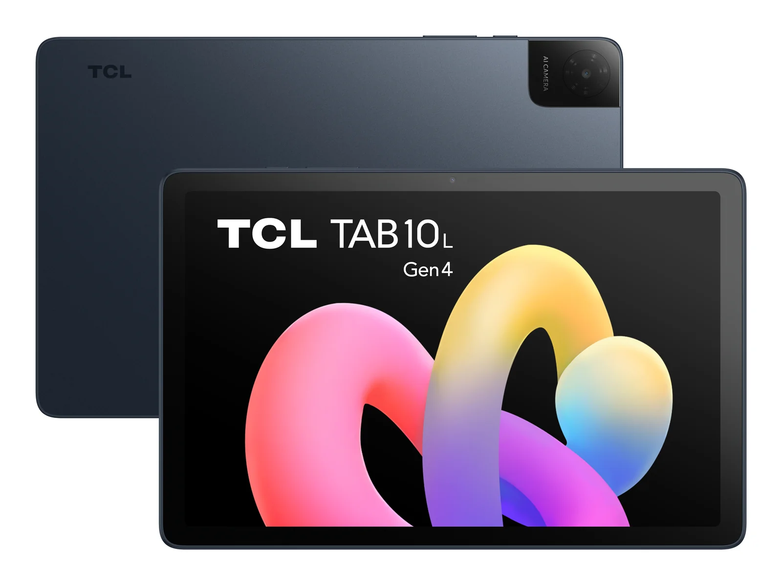 TCL TAB 10L Gen 4 64GB
