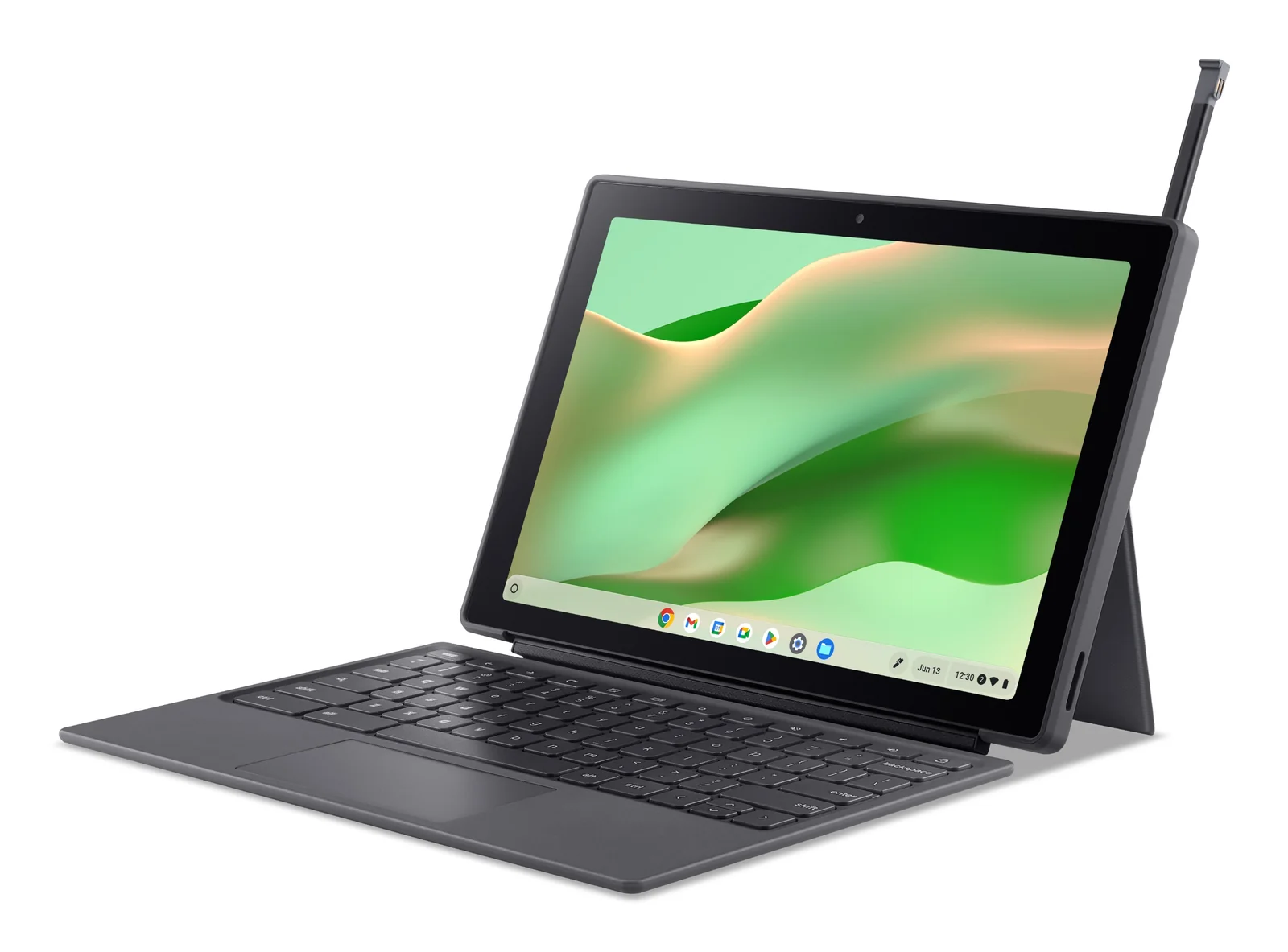 Acer Chromebook D723N 128GB