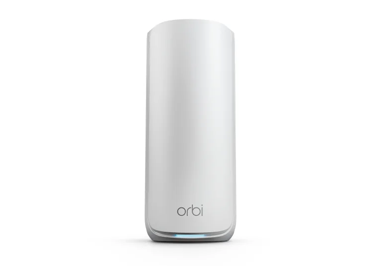 NETGEAR Orbi 870 Wi-Fi 7 Mesh Wi-Fi System