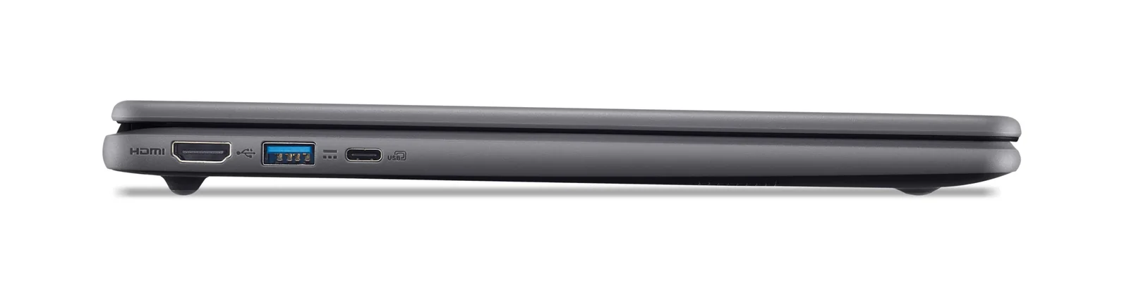 Acer Aspire CB514 N150 4/128 NON TCH CHR