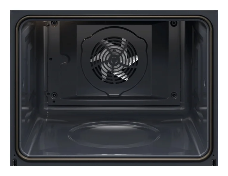 AEG Series 3000 BPX53506EM oven