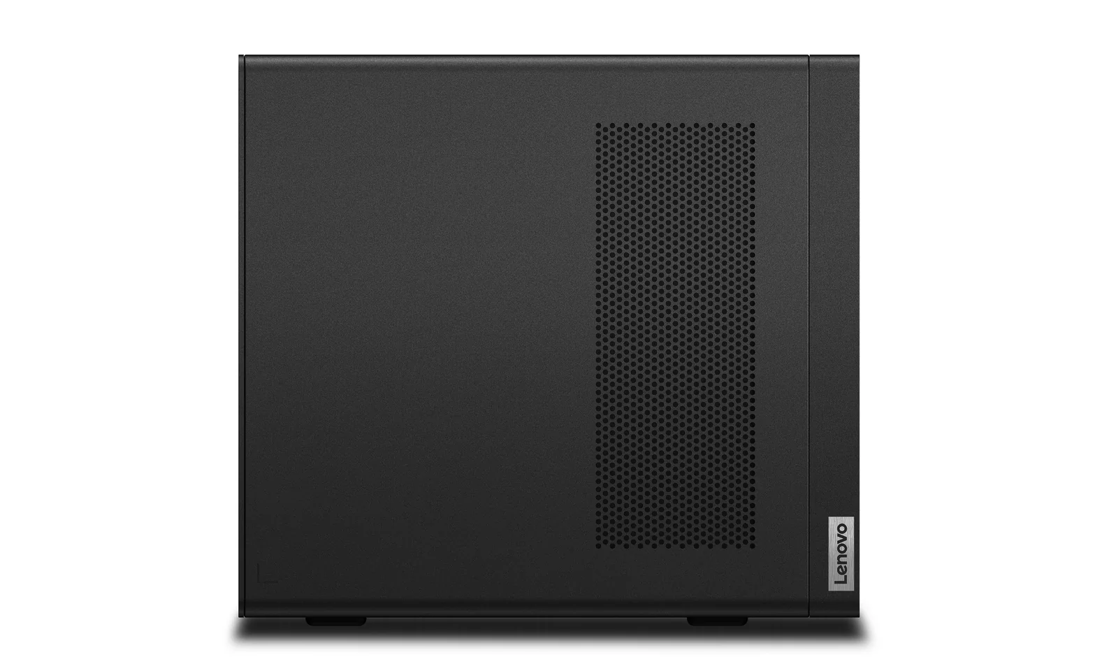 Lenovo ThinkStation P3 Ultra SFF G2
