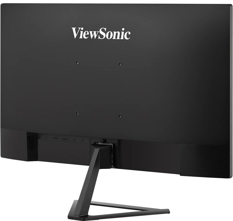 Viewsonic VX2479A-HD-PRO 24" Full HD IPS 240Hz Monitor