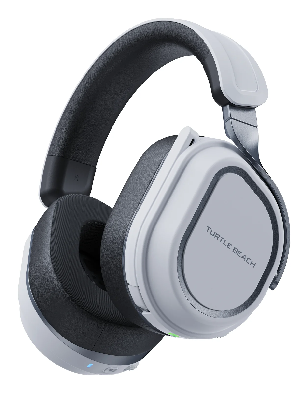 Turtle Beach Stealth 700 White