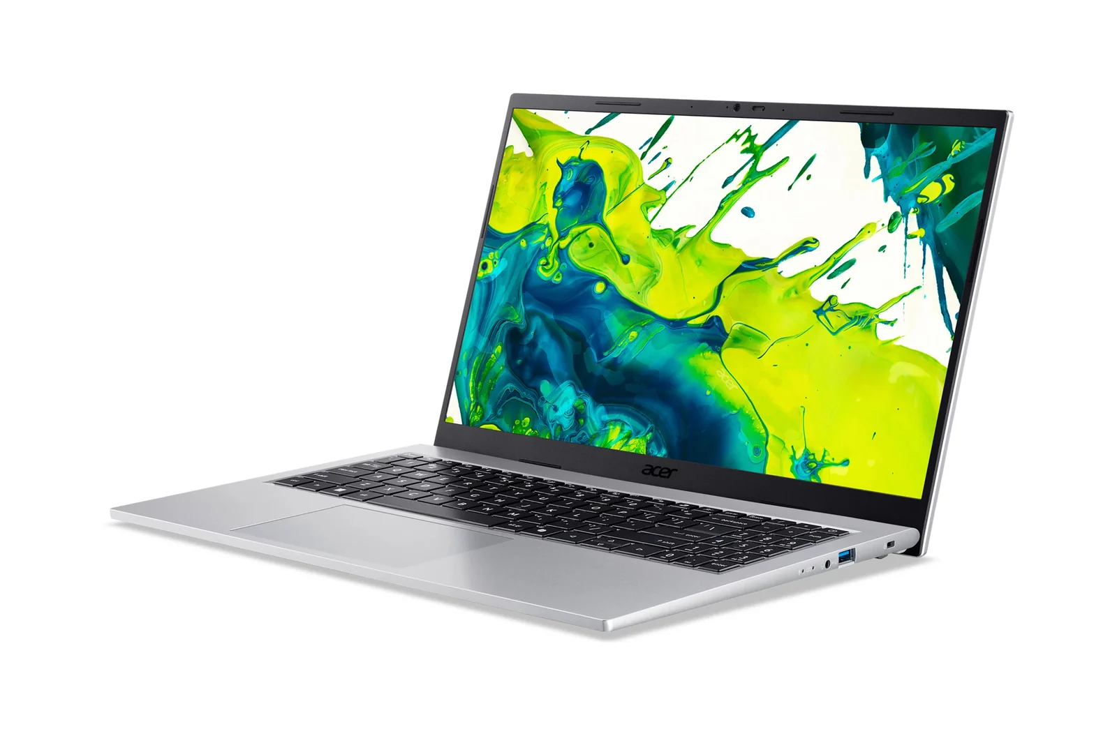 Acer Aspire NX.JRREG.00Y laptop