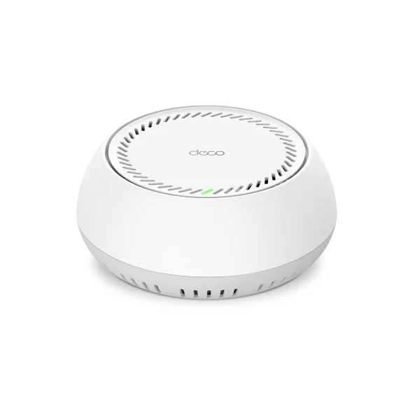TP-Link DECO BE65-POE Wi-Fi 7 Mesh Wi-Fi System