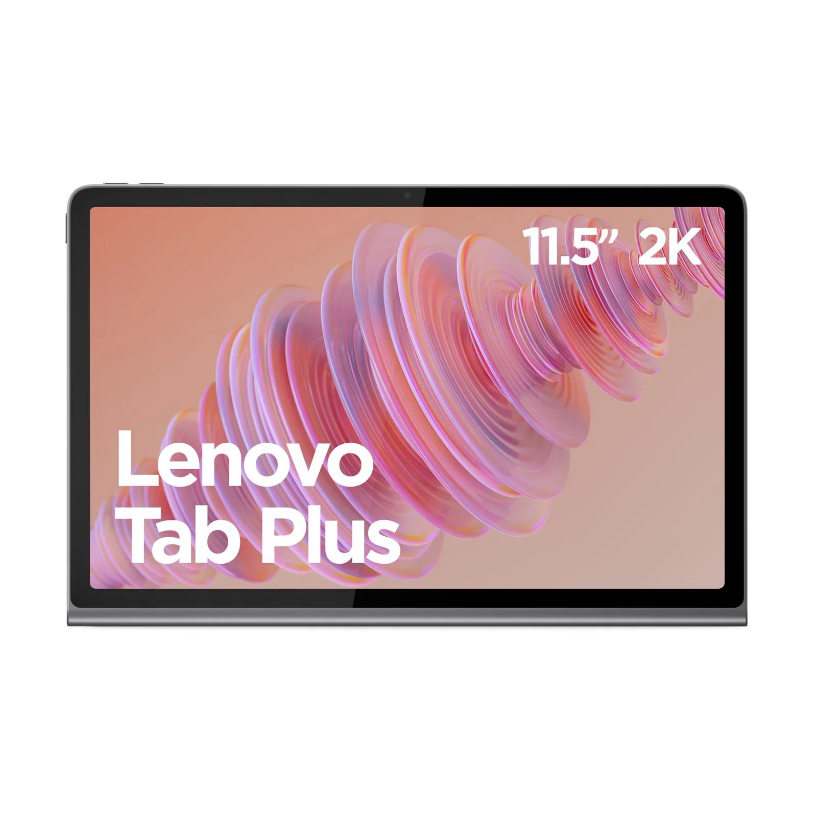 Lenovo Tab Plus 256GB Grey