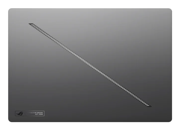 ASUS ROG Zephyrus G16 GU605CM-QR027W 16", Intel Core Ultra 7 255H, 16GB RAM, 1TB SSD
