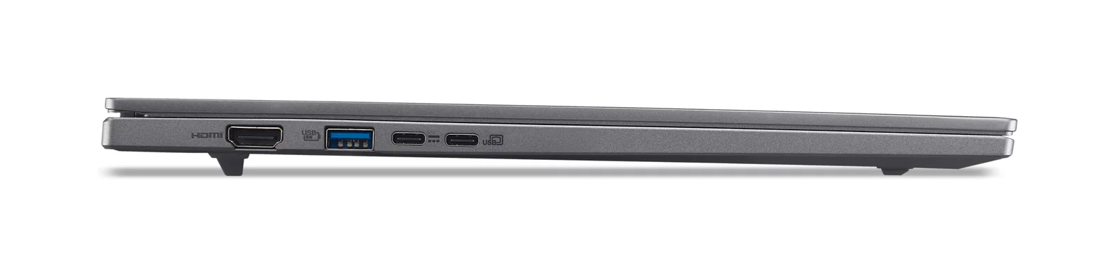 Acer Aspire 16 AI A16-61M-R7DY