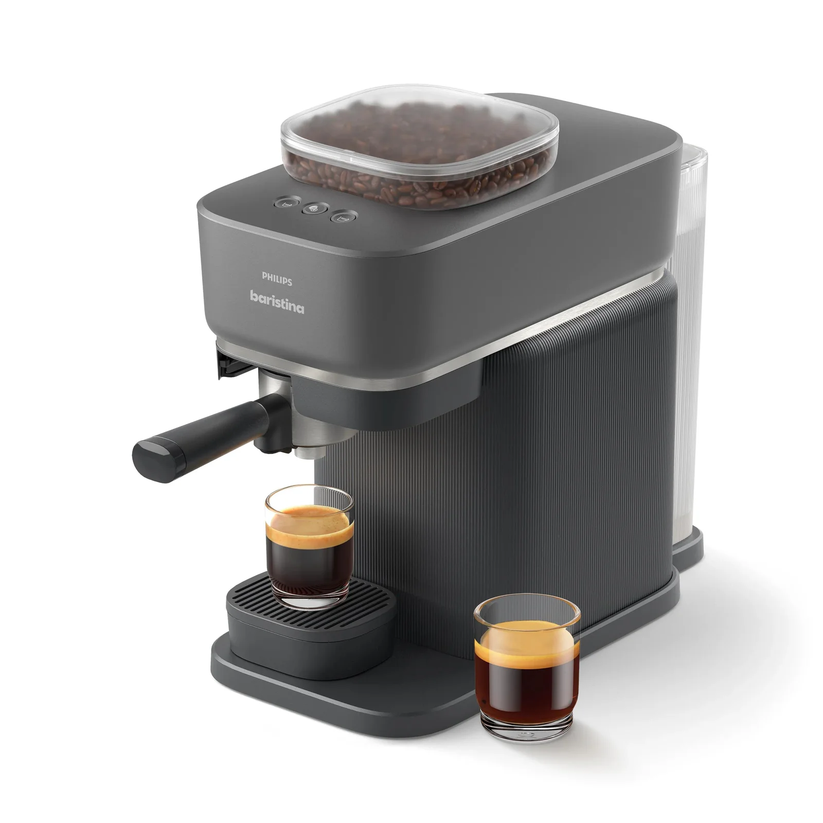 Philips BAR300/60 Espresso Machine