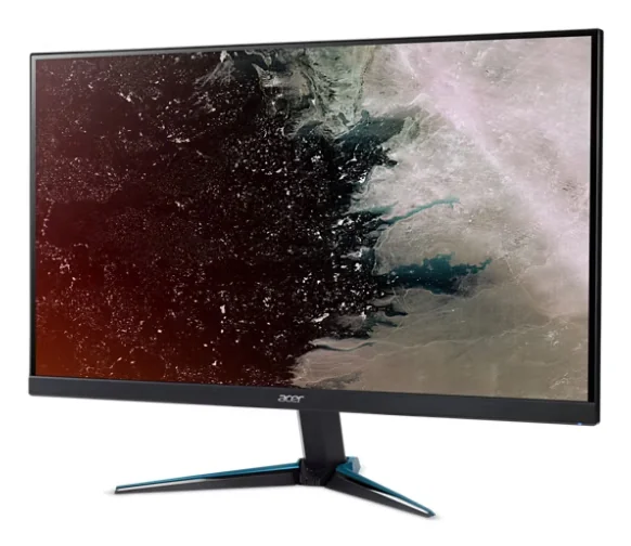 Acer VG270U E 27" QHD IPS 100Hz Monitor