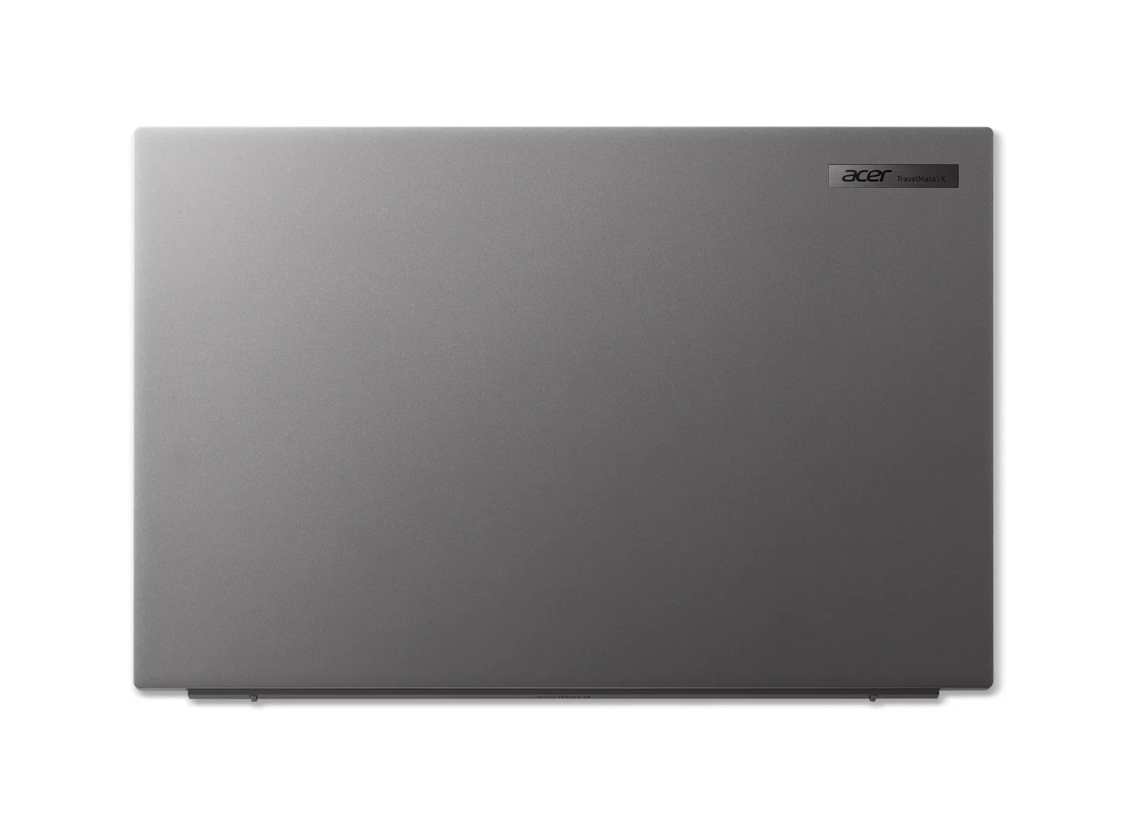 Acer TravelMate TM P2 TMP214-77 14IN WUXGA ULTRA7 356H 16/512GBW11P