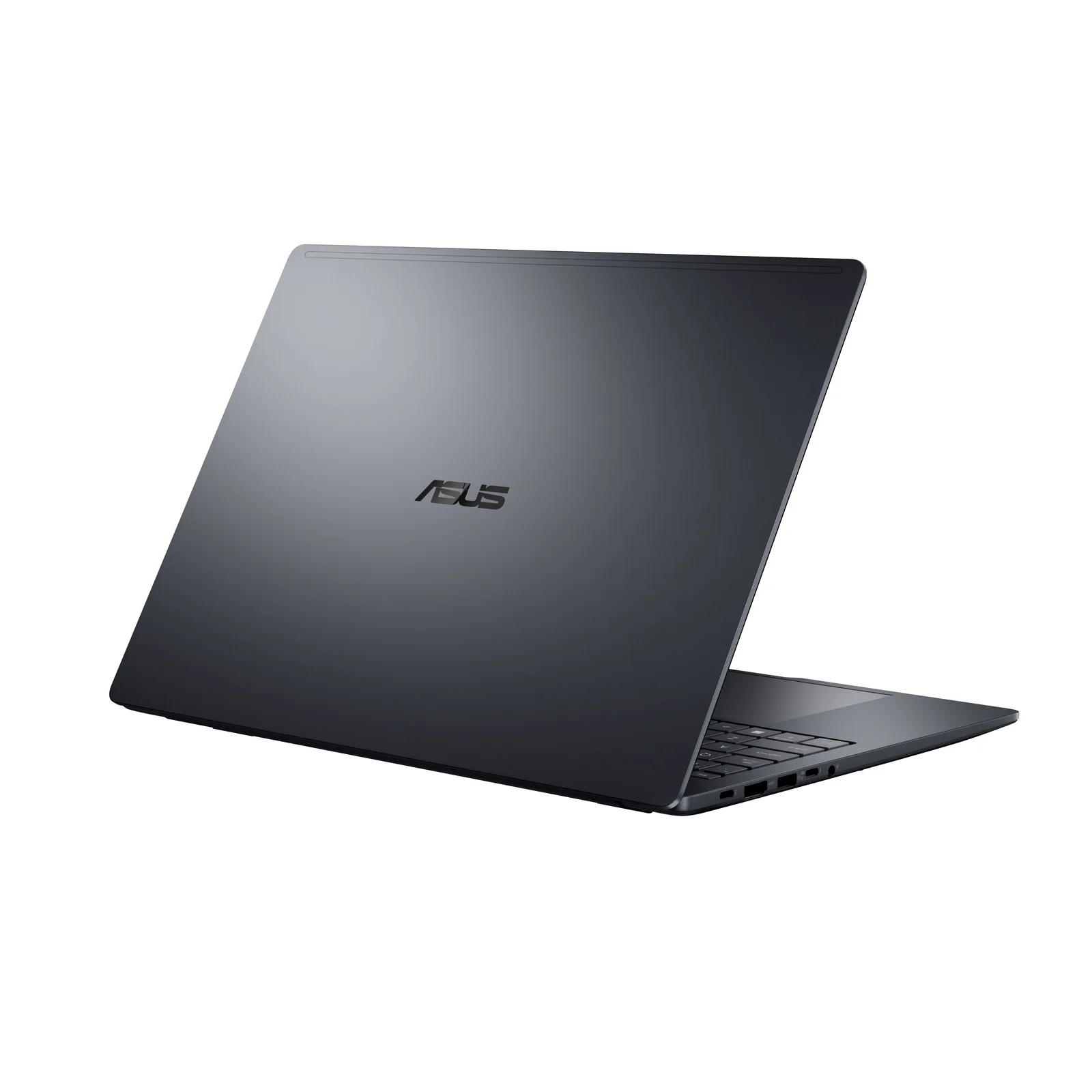 ASUS ExpertBook B5 G2 B5605CAA-MB0248X 16", Intel Core Ultra 5 325, 16GB RAM, 256GB SSD