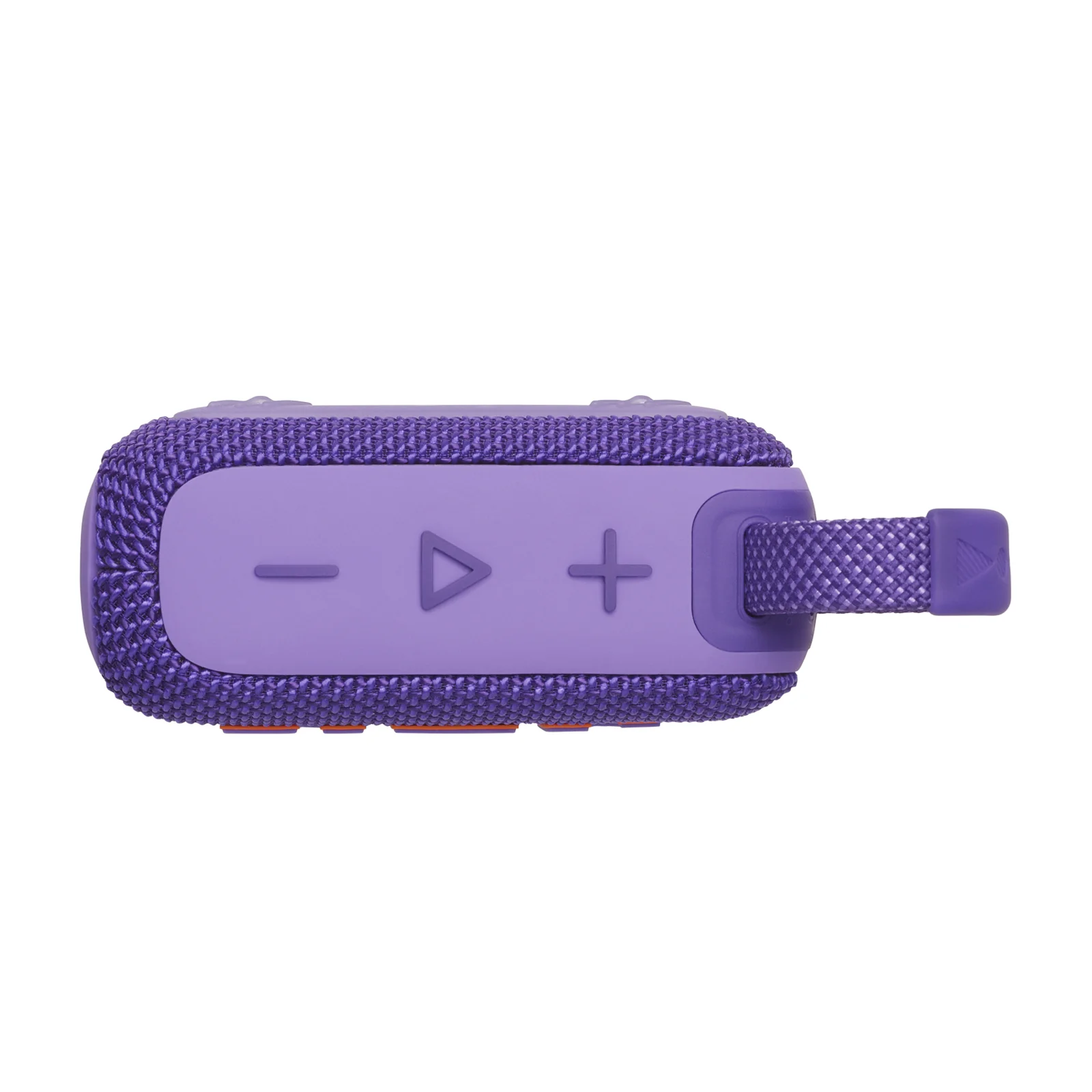 JBL Go 4 Purple