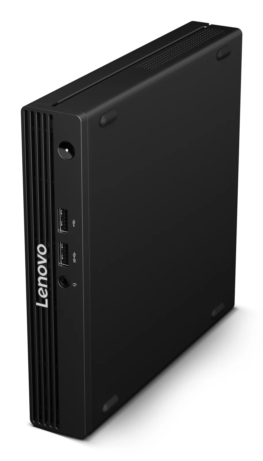 Lenovo V105q