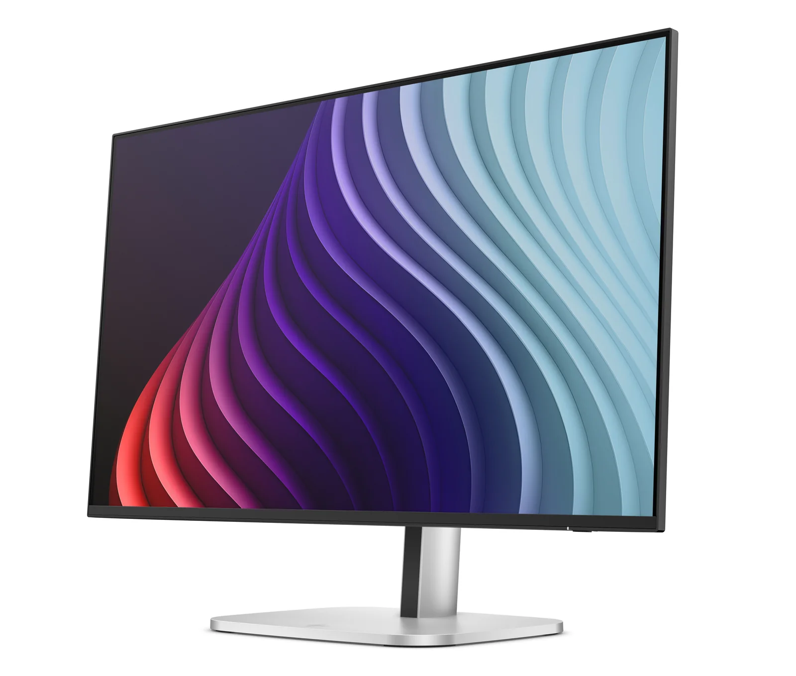 HP Series 5 Pro 27 527fd G2 computer monitor