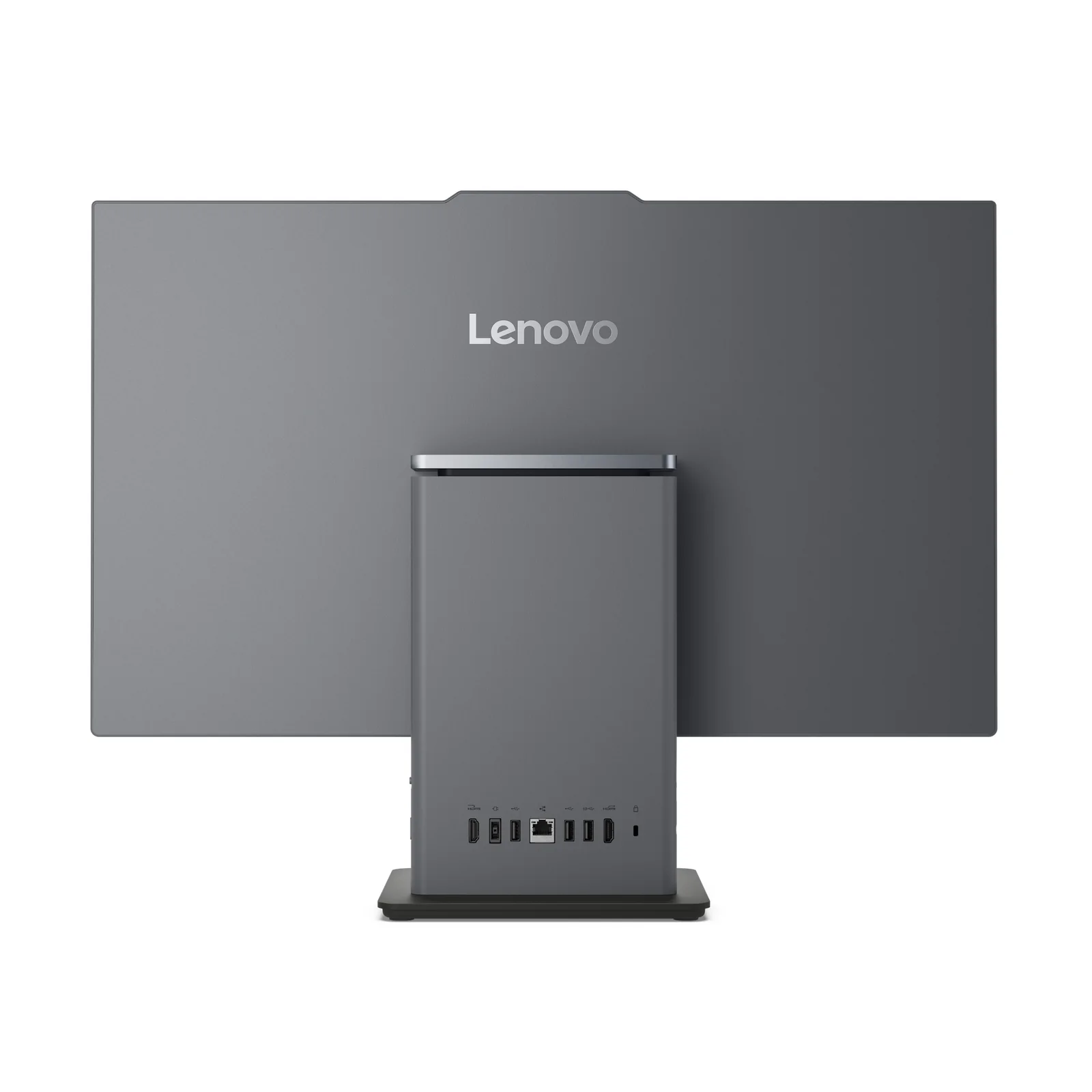 Lenovo ThinkCentre neo 55a 24 Gen 6 23.8" All-in-One, 16GB RAM, 512GB SSD