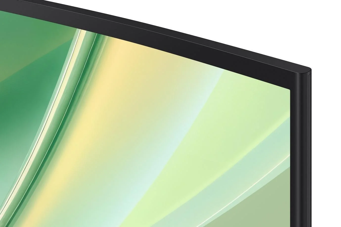 Samsung G35H computer monitor