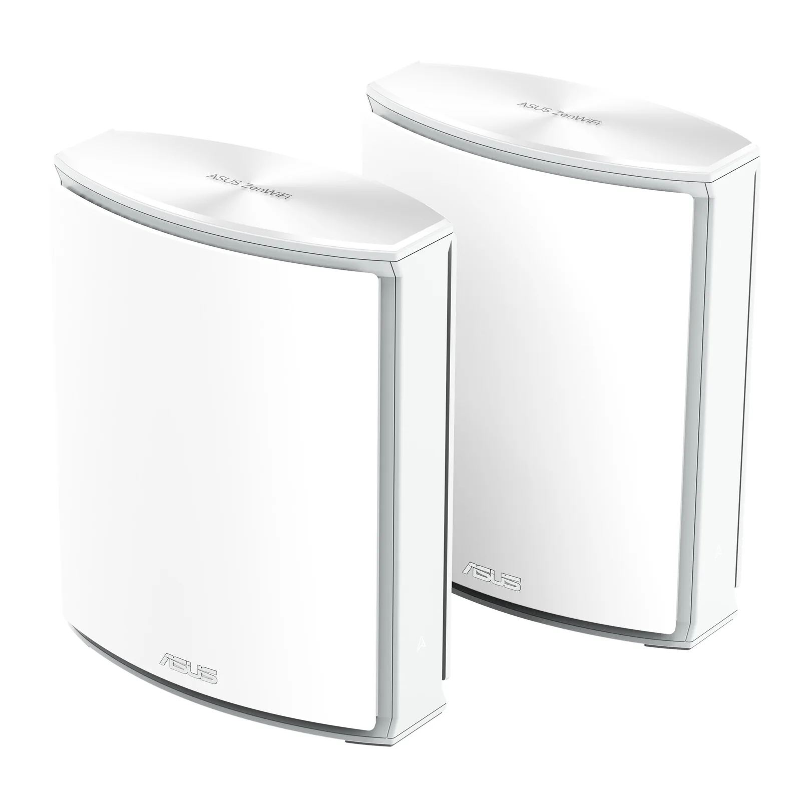 ASUS ZenWiFi BN12 2er Pack Wi-Fi 8 Router