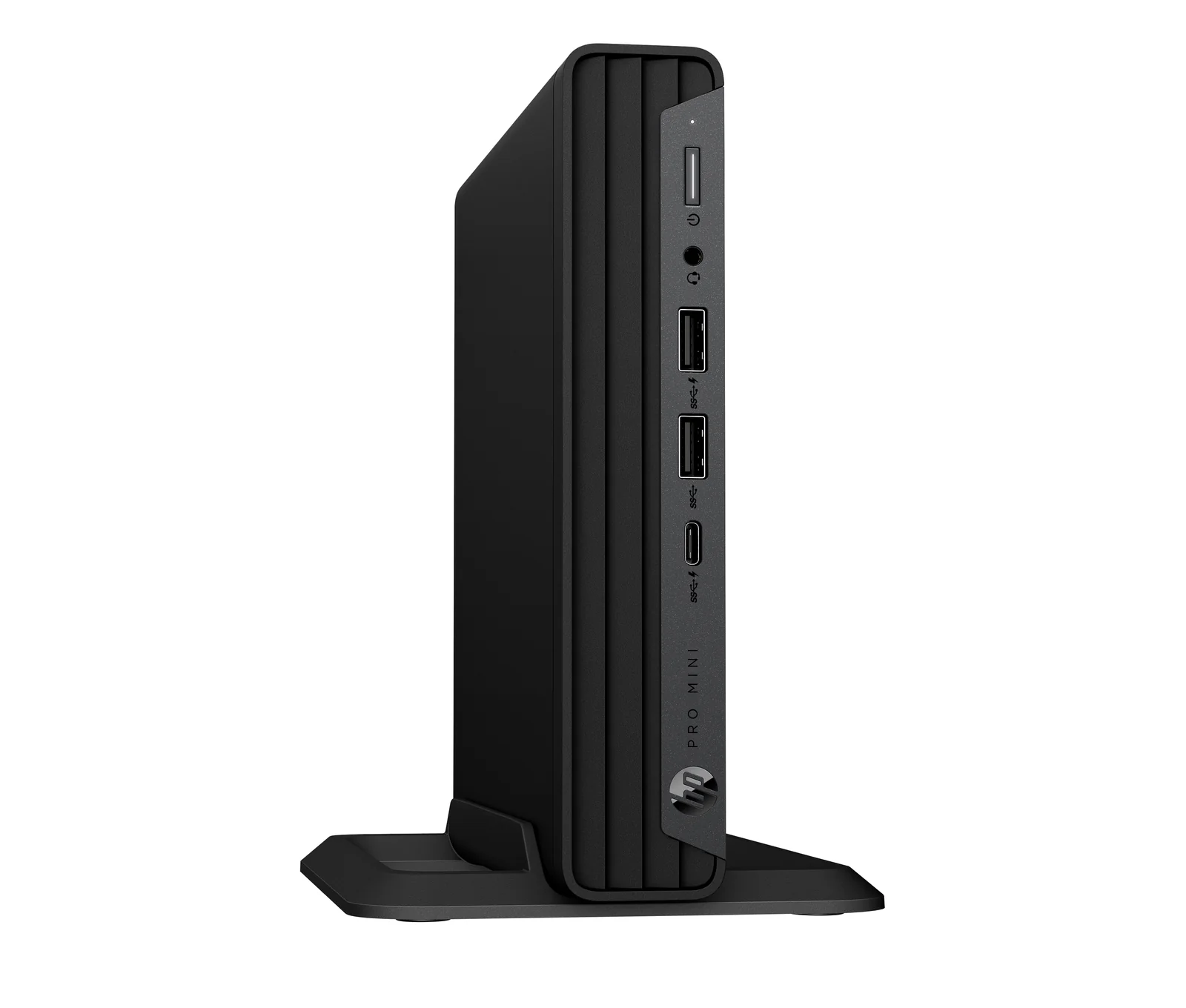HP Pro Mini 400 G9 Wolf Pro Security Edition, 8GB RAM, 1TB SSD
