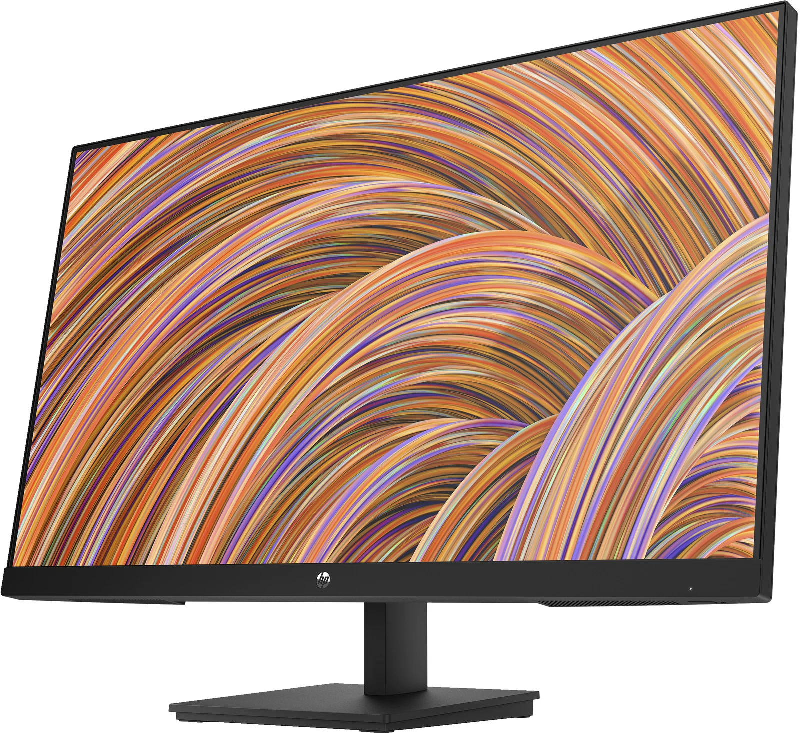 HP V27i G5 FHD 27" Full HD IPS Monitor
