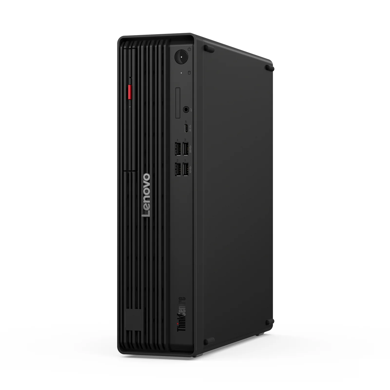 Lenovo ThinkCentre M90s Gen 6, Intel Core Ultra 7 265, 32GB RAM, 512GB SSD