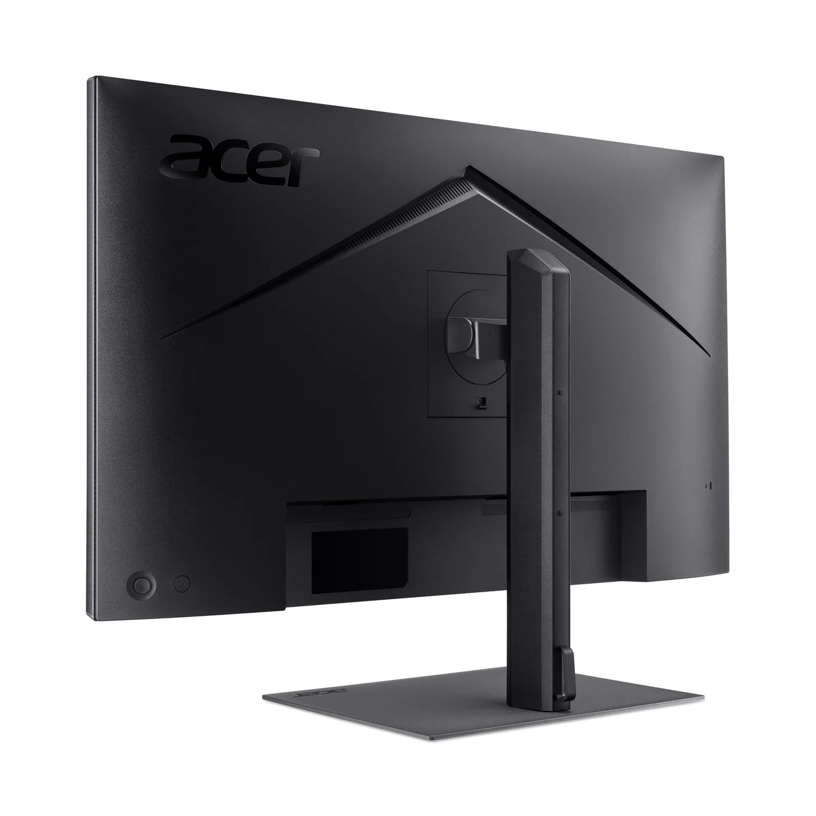 Acer B327QKB1 31.5" 4K UHD VA Monitor