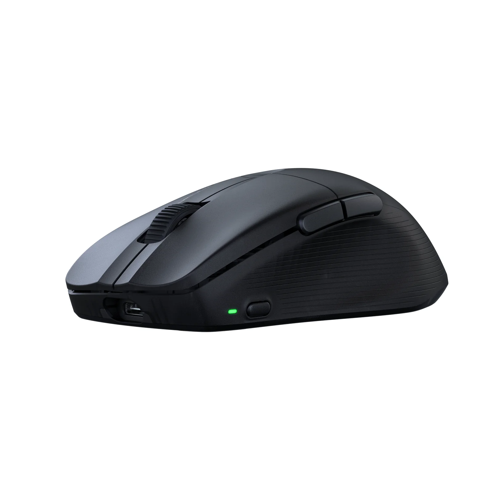 Turtle Beach Pure Air Wireless Mouse Black