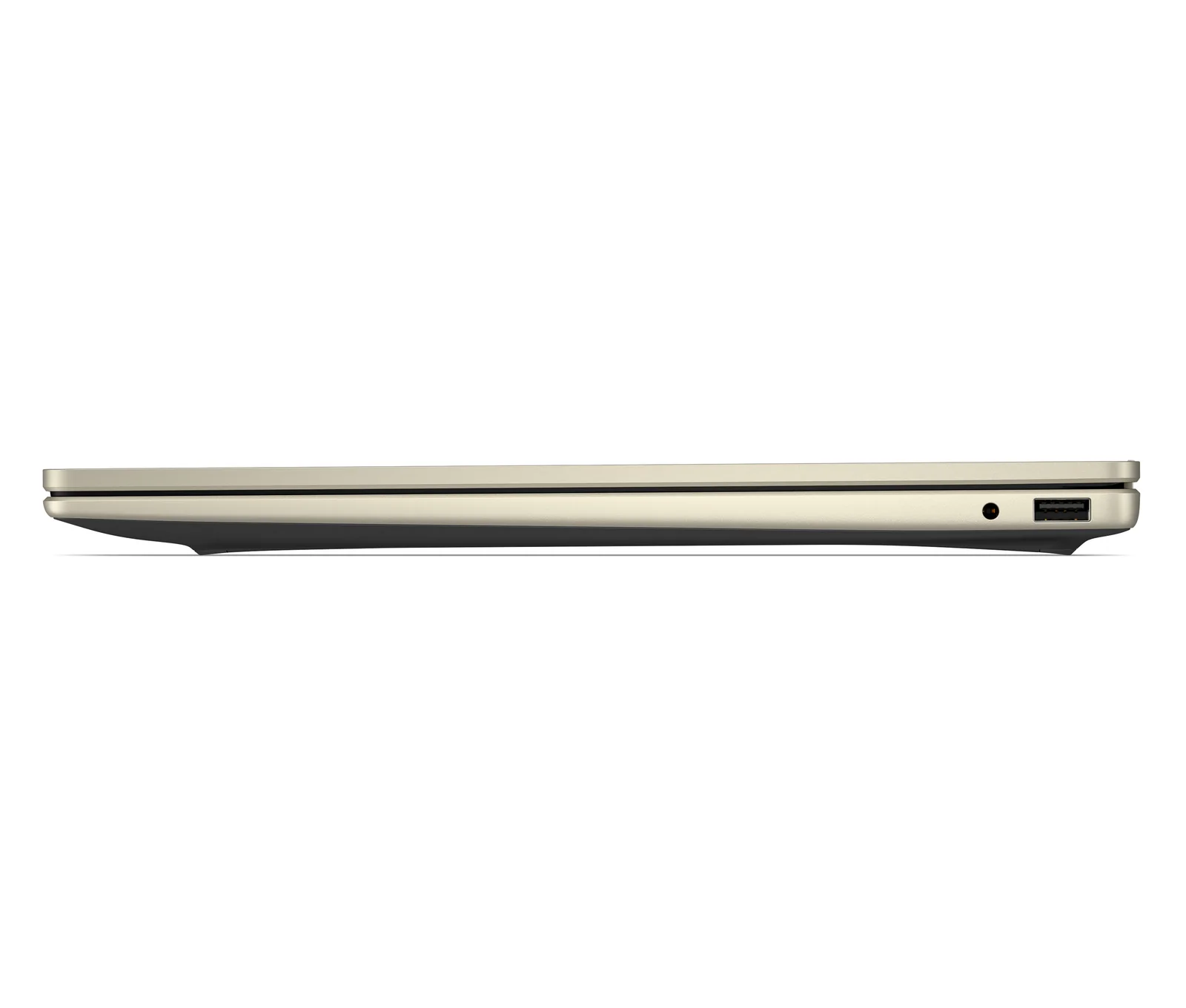 HP E7XK3EA laptop 16", 16GB RAM, 512GB SSD
