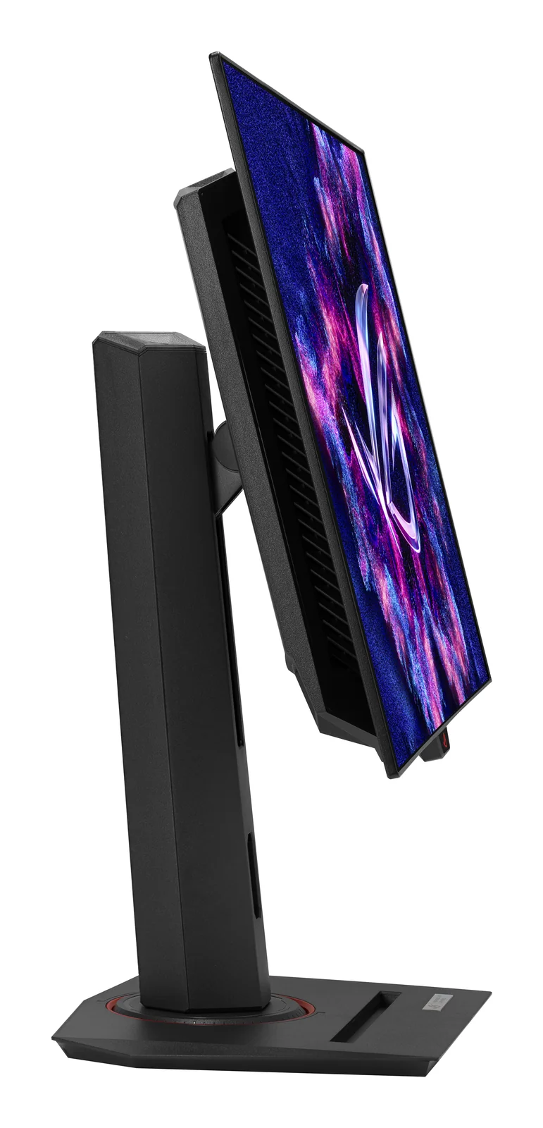 ASUS ROG Strix OLED XG27AQWMG-R computer monitor