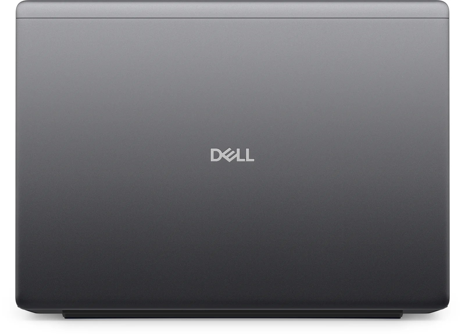 DELL Pro Precision 5 16 PW516261 16", Copilot+ PC Intel Core Ultra 7 366H, 32GB RAM, 1TB SSD