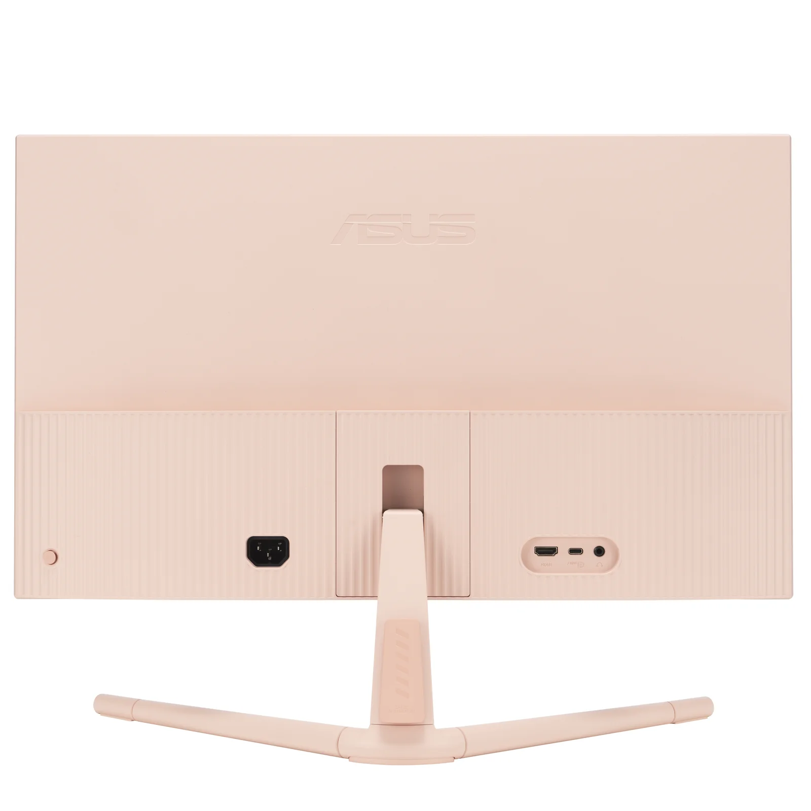 ASUS VU249CFE-P 23.8" Full HD IPS 100Hz Monitor