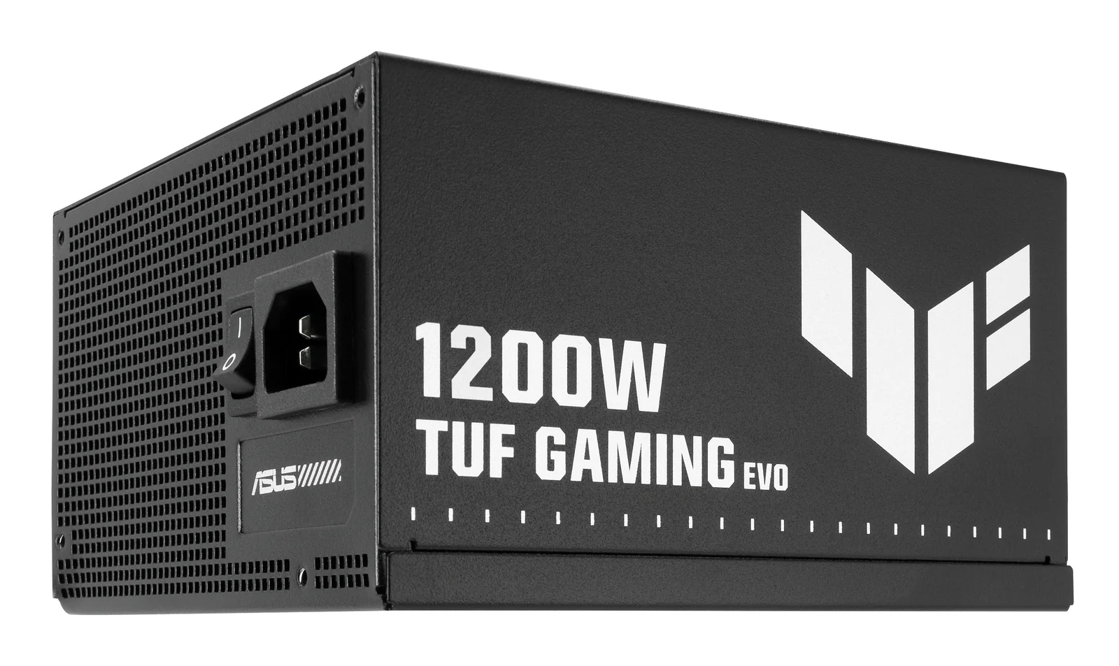 ASUS TUF Gaming TUF-GAMING-1200G-EVO 1200W Power Supply