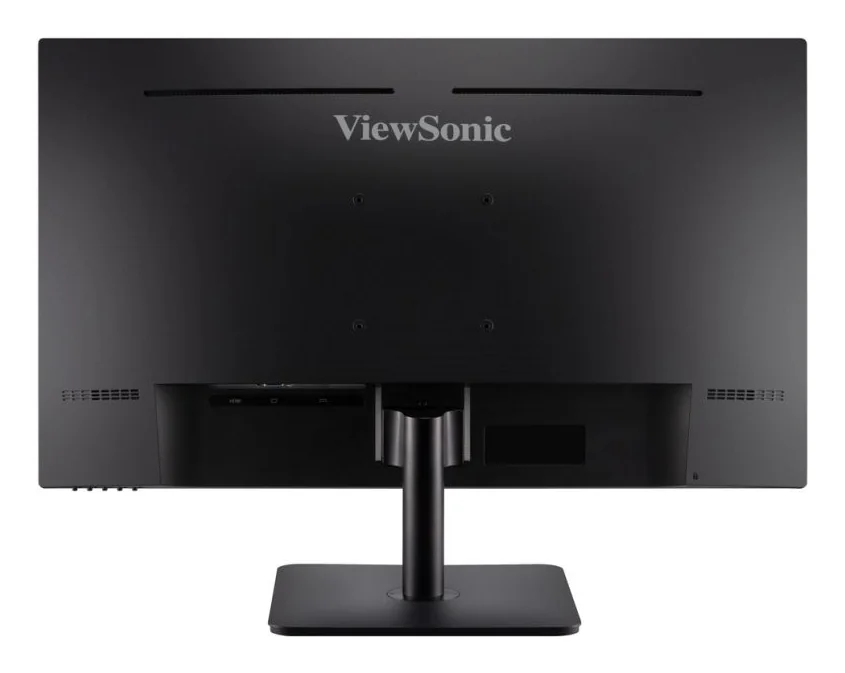 Viewsonic VA2732-H-2 27" Full HD IPS 100Hz Monitor
