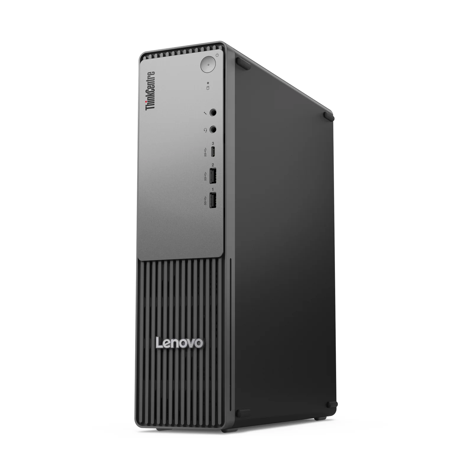 Lenovo ThinkCentre neo 55s Gen 6, 16GB RAM, 512GB SSD