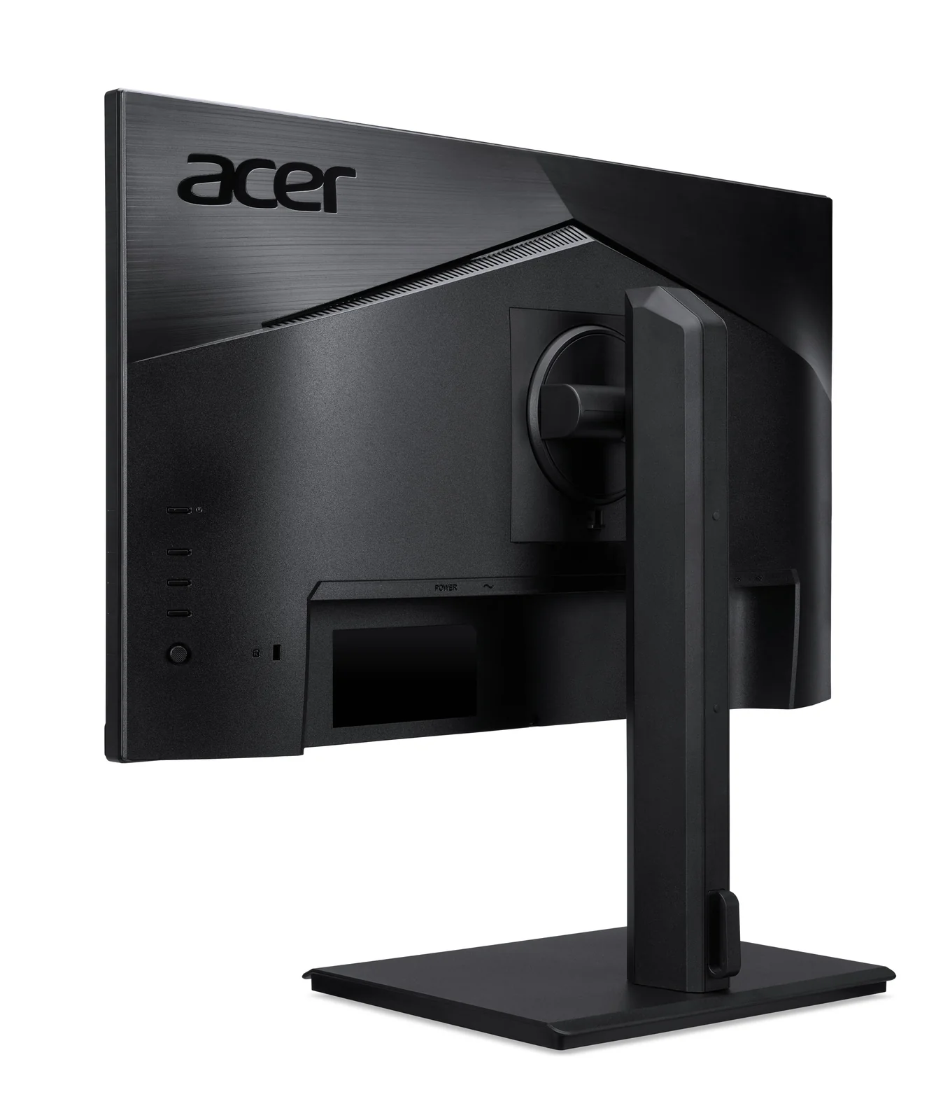 Acer B227Q E3 21.5" Full HD IPS 100Hz Monitor