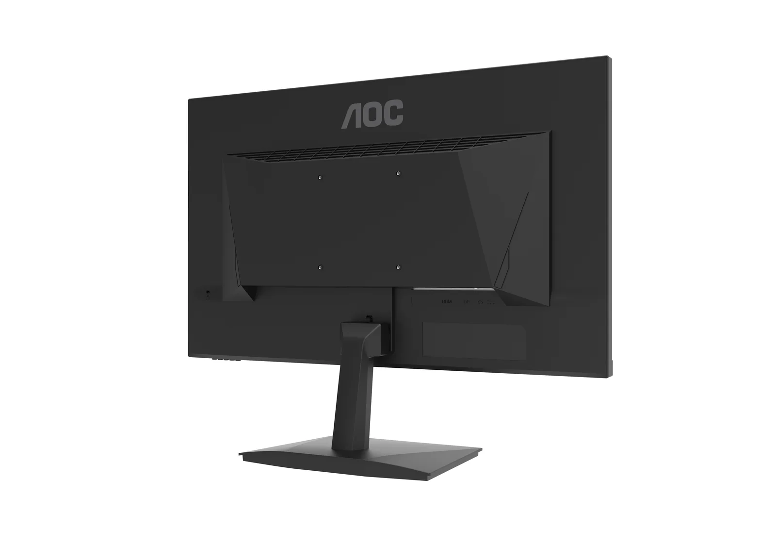 AOC 27G15N2 27" Full HD VA 180Hz Monitor